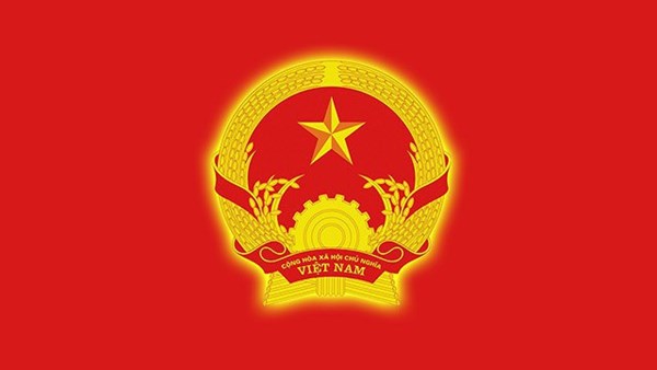 Thời gian: 27/04/2023 21:01 Trao tặng Huân chương Tự do (Ít-xa-la) hạng II - Phần thưởng cao quý của Đảng, Nhà nước CHDCND Lào cho đồng chí Bí thư Thành ủy Hải Phòng